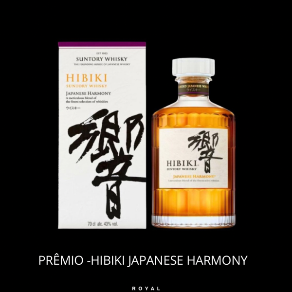 1.500,00 com apenas 0,03 centavos